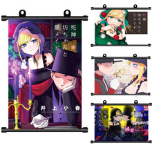 �����٠��c��Ů�̈́�������ڼ����N�쮋���g���Ҍ����b�һ�����l