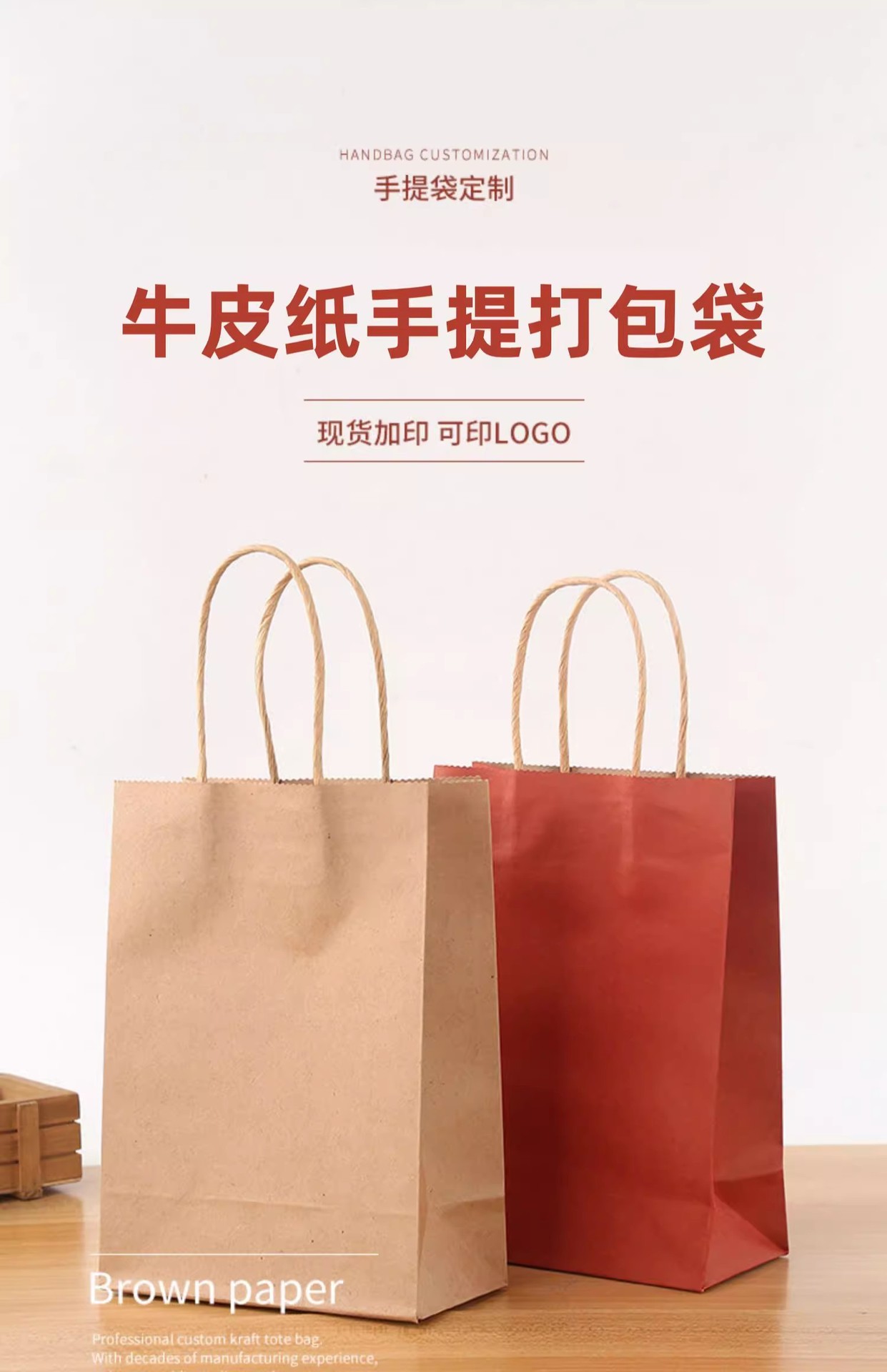 O1CN017gAzhO2Kv6PU4MFFJ_!!2216028829618-0-cib.jpg?__r__=1745223632588