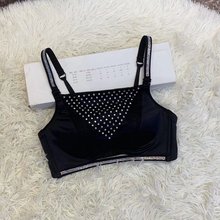 Ĩ��ʽ�޸�Ȧ��ɫ��˿���߹����ص����;�£����������Ů����