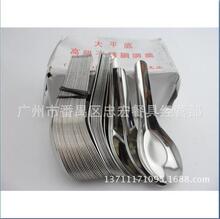 �S��ֱ�Nƽ���� ���P䓼Ӻ�ƽ�׳� ������ ���� ��ͱP��{��