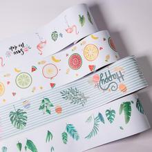 ���W�L����������ճˮ�N�����_����̨�T���߅���N�b����N�l