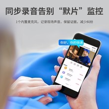 ������ҕ�z���^�����p��ȫ��ҹҕ�W�j�z��Cpoe�W�������������