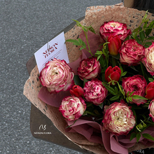 �U�Չ��ü��r���������b��z�w�S�����|���ֹ���ˇdiy�����Y����