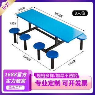 4/6/8��λ�B�w������ΌW��ʳ�ò����ι��S�T��������ΌWУ