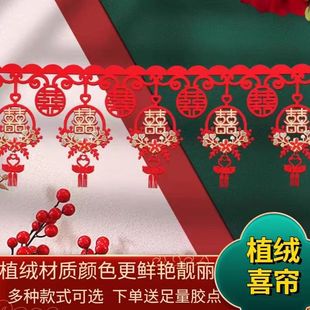 �鷿���ҿ͏d��߅�N�l�����Y�鲼���b�ϲ�֠��N ��c��Ʒֲ�q��