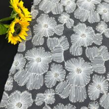 �p��Ů�bͯ�b�B��ȹ��c����Y����ˇ�W���P����������̽�����