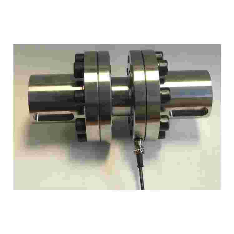 �����AEP��̬Ť�ش�����TRX-50NM TRX-100NM TRX-5KNM