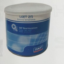 ԭ�bSKF LGET2/1  LGHP2/5 �������d�����񝙻���֬ ���ٷ��o�S��