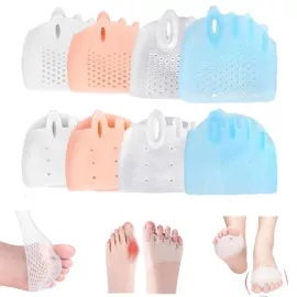 冰格;巧克力模具;蛋糕模