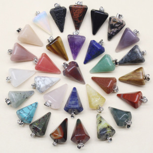 �羳���u ��Ȼʯˮ��������������F���`�[���� pendulum�Ʒ���l