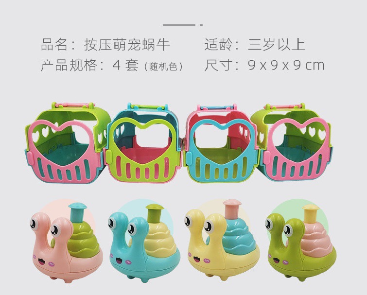 IMG_9335(20200708-012020)烦得很.j