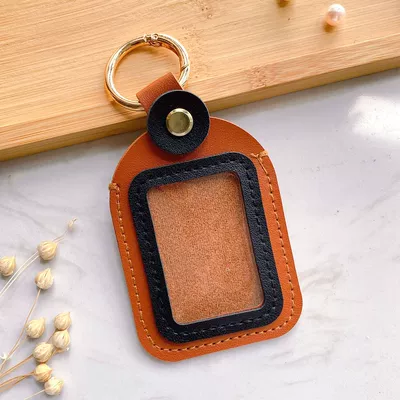 Electric vehicle key cover shell | Remote Control Key Protective Cover - remote-control-cover-o-style-brown