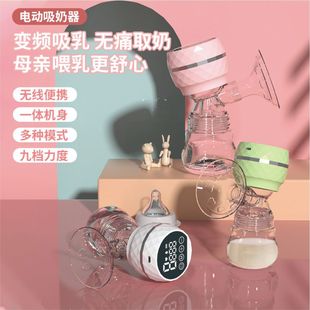 �羳늄ӟoʹ�o������������һ�wʽ������������ �羳Ӣ��