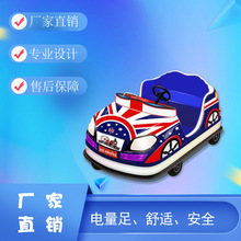 ���ܾ��^����܇�Θ�܇�p����H�H��܇�^��܇܇�������ܸ���С��܇