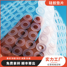 �SԴ��ճ�A��͸���������z�|�W����z�|�z�|�p���z�N���z�����|Ƭ