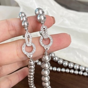 �羳���u����鲣����ʩů�������朸߼���ë��朚��|�p���i���