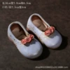 New Women's Shoes -015