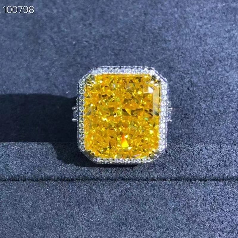 微信图片_20230218093459