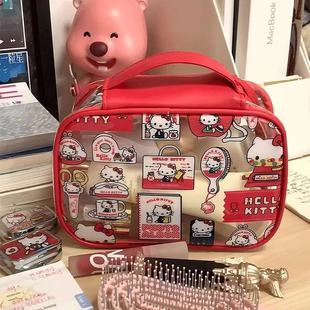 �ɐ�Kitty�P��؈���y��pvc��������ˮ�����ռ{����y����ϴ����