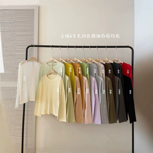 ����㼑��L6��ë��ɫ�A�I���^ᘿ���Ů�ﶬ�������L�����������