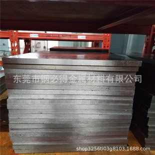 ԭ�b�߼���TZM�͸ߜؼ��f�Ͻ� TZM���f�� TZM���f�� Ҏ���Rȫ