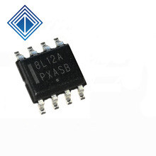 MC78L12ABDR2G �zӡ8L12A SOP8 ���Է�����ICоƬ