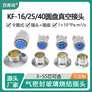 ��ِķ��՚��ܺ��ղ��^KF16/25/40�������Y304���P��B����