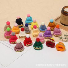 �n������ᘿ��}�Qñ��diy�ֹ�����������ָñ�Ӿ�ƿ����b�