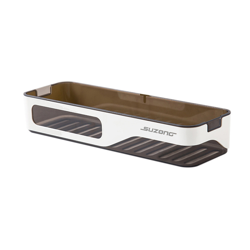 12879059230_1720277350