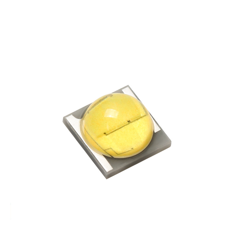 ̨�������͵��� MA5-9�׹�5-7W��Ƭ5050��о�����ֵ�ͲLED����