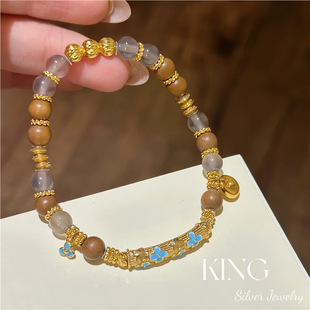 �m���������ִ� | S925�y僽������Ҭ�觏͹�����ʽ�ع����y�鴮