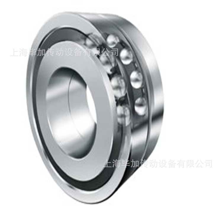 圆柱滚子轴承NU2217  NU2216  NU2215  NU2214  NU2211  NU2210