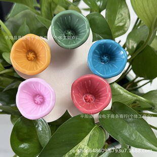 �羳�F؛���x�ˮ�� Bee Insect Drinking Cup��֬�����۷��ˮ��