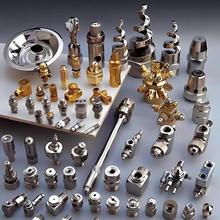 P䓽χ쇊^߉FwϴF^ˮF͸F