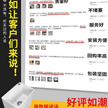 ϴ�ϰѳ؎����^���̨�l���g�����ϲ��ظ��_�մɼ���ˮ�۴�ղ���