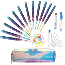 �羳�����~�hᘾ������������Xܛ���h�12֧��Ҏ���ë���ֹ��