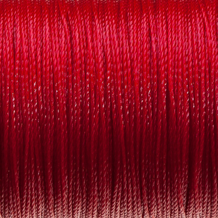 JR晶日蜡线高端0.8mm圆蜡线200M浸润线包石Macrame手工DIY编绳线|undefined