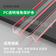 ��ֱ�N��PC͸���o�Ǘl���Ǳ��o�l������߅�l�o����������ճ