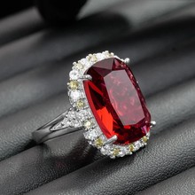 �߶˾W�tֱ�����u��Ʒ����Ȼ�t��ʯ��ɫ�M��_�ڽ�ָŮ �ʌ�ָ�h