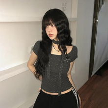 ����������Ů��U�첨������Χ������T���ٴ���������������������