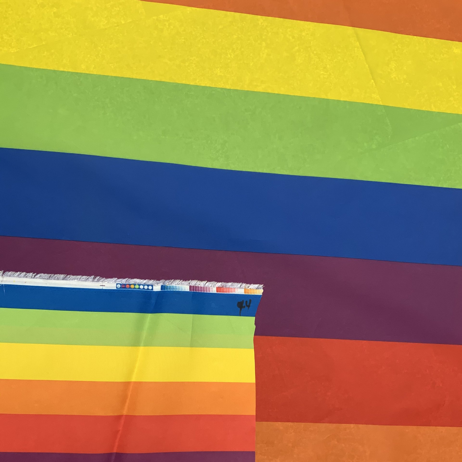 微信图片_20231128104327