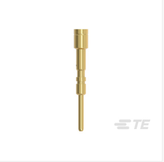 TE/̩��61-0027-011-P00������ �ֻ� �������