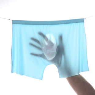 �Ѓ�ѝ3D͹ģ��ʿ���z��ѝ�ٸ��\���������ϸߏ���һƬʽ�p����ѝ