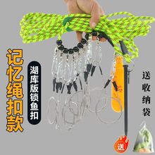 ���~�۴����~�۾������I�~�i���P䓂��K�i�~��·�������~˨�~�K��