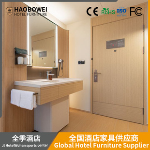 ȫ���Ƶ꾫Ʒ���޹�Ԣ�Ƶ�ͷ��Ҿ������p��ԭľ�L�Ҿ����l