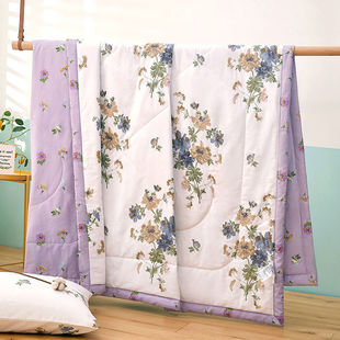 100%���⼃�޿��{��ȫ���ě��W���ı��ӆ��p�˱���о�əCϴ