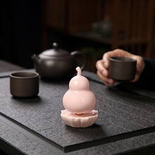 ���D���J�մɲ茙�[����Ʒ���B�ֹ����������̨��P�b�����