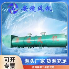 FBDʽSֲͨLC ֲͨLC\LCS