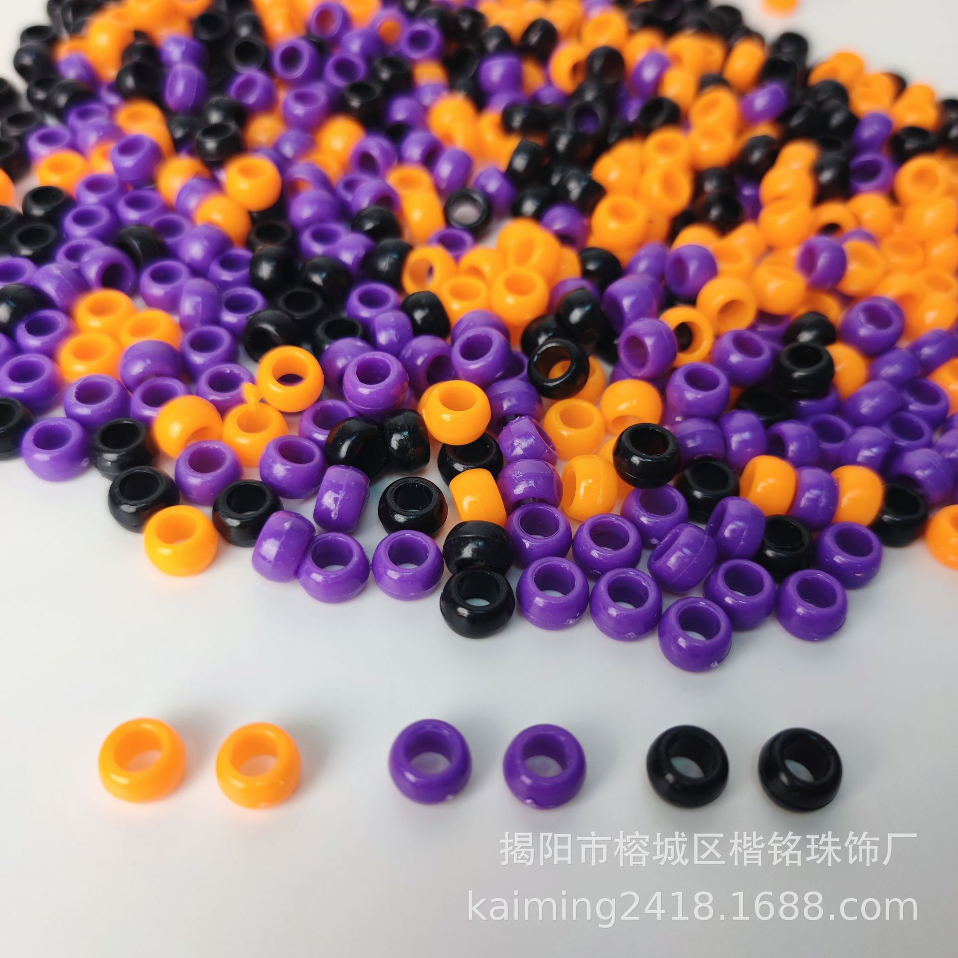 �羳������ʥ��ҹ������ Ͱ�� DIY�������� ��ʥ����Ʒ�ֹ�����