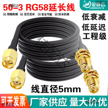 �쾀���L��///���W�Oҕ�zӰ�R�^·���D�Ӿ��~��